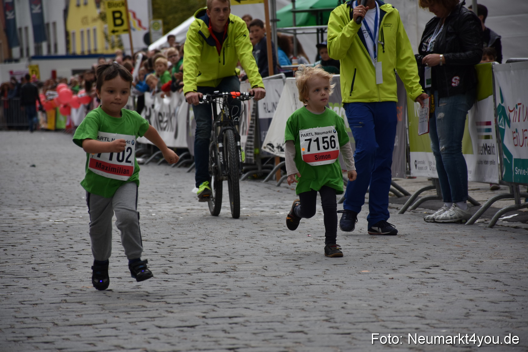 Stadtlauf Neumarkt 2015 1740